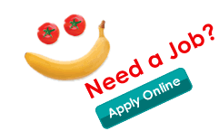 Apply For A Job at Centra Glenshane Apply For A Job at Centra Glenshane